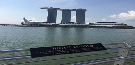 记公海赌船710管理进步奖获得者新马六天游