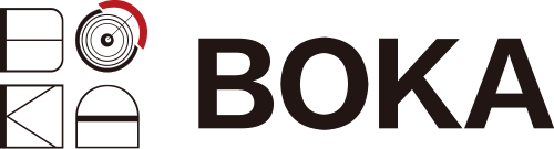 深圳市公海赌船710供应链管理有限公司-智慧供应链服务平台