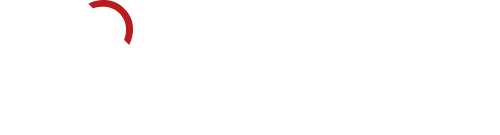 深圳市公海赌船710供应链管理有限公司-智慧供应链服务平台