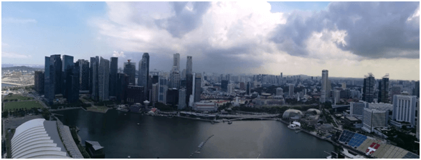 记公海赌船710管理进步奖获得者新马六天游