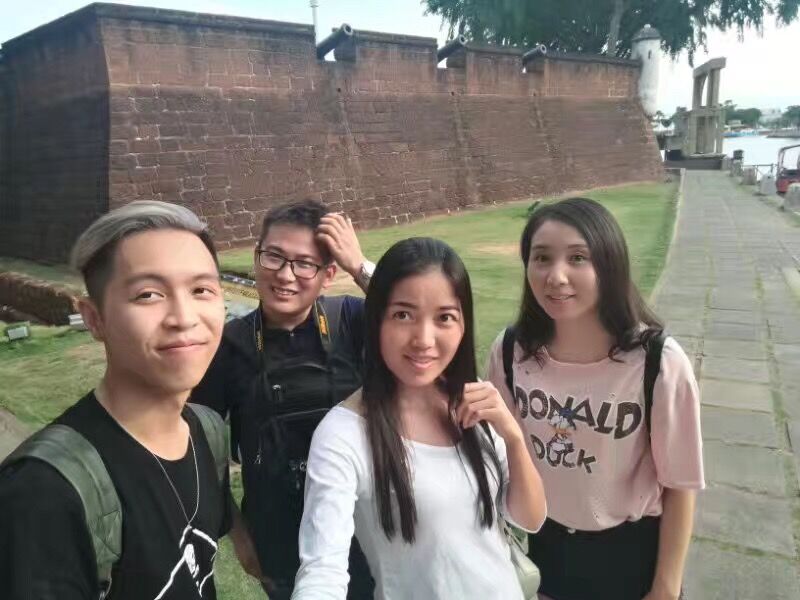 记公海赌船710管理进步奖获得者新马六天游