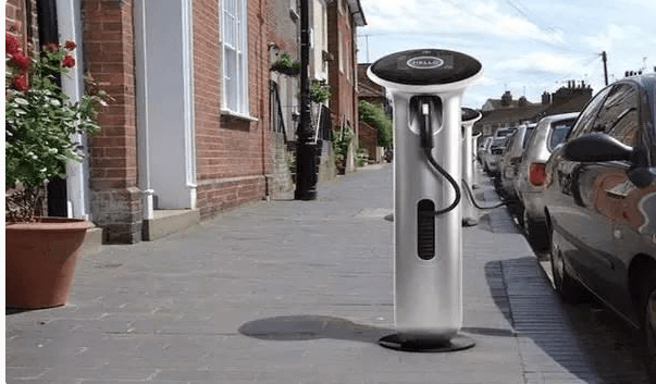 2016年通信模块产业趋势：无人机、充电桩、移动支付等新兴市场崛起