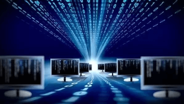 2016年通信模块产业趋势：无人机、充电桩、移动支付等新兴市场崛起