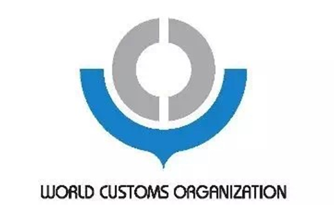 公海赌船710供应链顺利通过“AEO高级认证企业”认证